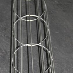 Stützkörb Stützkörb