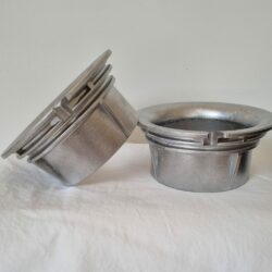 20210518_143929 20210518_143929