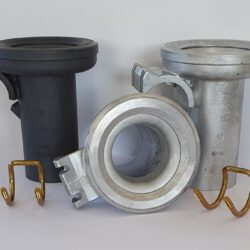 Injektoren-Injectors Injektoren-Injectors