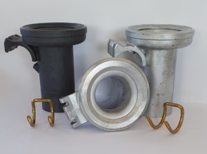 Injektoren-Injectors