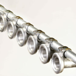 Fotoproduktion Impuls-Filter Fotoproduktion Impuls_Filter/ Ratingen/ Donnerstag (03.02.2022)
Foto: Volker Hartmann