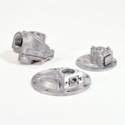 Fotoproduktion Impuls-Filter Produkte Impuls_Filter/ Essen/ Donnerstag (09.02.2022)
Foto: Volker Hartmann