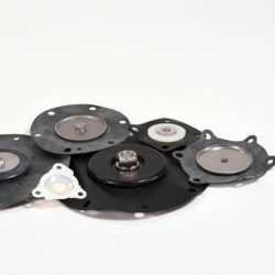 Fotoproduktion Impuls-Filter Produkte Impuls_Filter/ Essen/ Donnerstag (09.02.2022)
Foto: Volker Hartmann